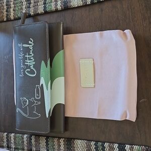 RADLEY London large wallet